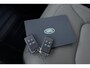 Land Rover Defender 2.0 P300e 110 X-Dynamic SE | FACELIFT | ACC | Panoramadak | ClearSight | Stoel+Stuurverwarming | Trekhaak