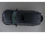 Land Rover Defender 2.0 P300e 110 X-Dynamic SE | FACELIFT | ACC | Panoramadak | ClearSight | Stoel+Stuurverwarming | Trekhaak