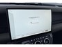 Land Rover Defender 2.0 P300e 110 X-Dynamic SE | FACELIFT | ACC | Panoramadak | ClearSight | Stoel+Stuurverwarming | Trekhaak