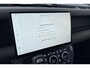 Land Rover Defender 2.0 P300e 110 X-Dynamic SE | FACELIFT | ACC | Panoramadak | ClearSight | Stoel+Stuurverwarming | Trekhaak
