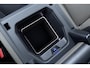 Land Rover Defender 2.0 P300e 110 X-Dynamic SE | FACELIFT | ACC | Panoramadak | ClearSight | Stoel+Stuurverwarming | Trekhaak