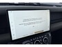 Land Rover Defender 2.0 P300e 110 X-Dynamic SE | FACELIFT | ACC | Panoramadak | ClearSight | Stoel+Stuurverwarming | Trekhaak
