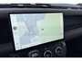Land Rover Defender 2.0 P300e 110 X-Dynamic SE | FACELIFT | ACC | Panoramadak | ClearSight | Stoel+Stuurverwarming | Trekhaak