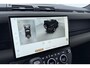 Land Rover Defender 2.0 P300e 110 X-Dynamic SE | FACELIFT | ACC | Panoramadak | ClearSight | Stoel+Stuurverwarming | Trekhaak