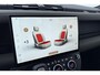 Land Rover Defender 2.0 P300e 110 X-Dynamic SE | FACELIFT | ACC | Panoramadak | ClearSight | Stoel+Stuurverwarming | Trekhaak