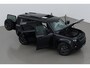 Land Rover Defender 2.0 P300e 110 X-Dynamic SE | FACELIFT | ACC | Panoramadak | ClearSight | Stoel+Stuurverwarming | Trekhaak