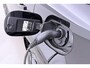 Land Rover Defender 2.0 P300e 110 X-Dynamic SE | FACELIFT | ACC | Panoramadak | ClearSight | Stoel+Stuurverwarming | Trekhaak