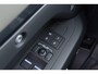Land Rover Defender 2.0 P300e 110 X-Dynamic SE | FACELIFT | ACC | Panoramadak | ClearSight | Stoel+Stuurverwarming | Trekhaak