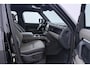 Land Rover Defender 2.0 P300e 110 X-Dynamic SE | FACELIFT | ACC | Panoramadak | ClearSight | Stoel+Stuurverwarming | Trekhaak