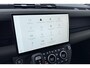 Land Rover Defender 2.0 P300e 110 X-Dynamic SE | FACELIFT | ACC | Panoramadak | ClearSight | Stoel+Stuurverwarming | Trekhaak