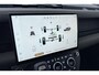 Land Rover Defender 2.0 P300e 110 X-Dynamic SE | FACELIFT | ACC | Panoramadak | ClearSight | Stoel+Stuurverwarming | Trekhaak