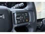 Land Rover Defender 2.0 P300e 110 X-Dynamic SE | FACELIFT | ACC | Panoramadak | ClearSight | Stoel+Stuurverwarming | Trekhaak