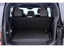 Land Rover Defender 2.0 P300e 110 X-Dynamic SE | FACELIFT | ACC | Panoramadak | ClearSight | Stoel+Stuurverwarming | Trekhaak