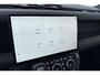 Land Rover Defender 2.0 P300e 110 X-Dynamic SE | FACELIFT | ACC | Panoramadak | ClearSight | Stoel+Stuurverwarming | Trekhaak