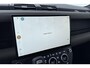 Land Rover Defender 2.0 P300e 110 X-Dynamic SE | FACELIFT | ACC | Panoramadak | ClearSight | Stoel+Stuurverwarming | Trekhaak