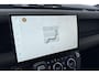 Land Rover Defender 2.0 P300e 110 X-Dynamic SE | FACELIFT | ACC | Panoramadak | ClearSight | Stoel+Stuurverwarming | Trekhaak