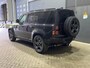 Land Rover Defender 2.0 P300e 110 X-Dynamic SE | FACELIFT | ACC | Panoramadak | ClearSight | Stoel+Stuurverwarming | Trekhaak