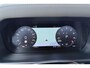 Land Rover Defender 2.0 P300e 110 X-Dynamic SE | FACELIFT | ACC | Panoramadak | ClearSight | Stoel+Stuurverwarming | Trekhaak