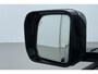 Land Rover Defender 2.0 P300e 110 X-Dynamic SE | FACELIFT | ACC | Panoramadak | ClearSight | Stoel+Stuurverwarming | Trekhaak
