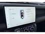 Land Rover Defender 2.0 P300e 110 X-Dynamic SE | FACELIFT | ACC | Panoramadak | ClearSight | Stoel+Stuurverwarming | Trekhaak