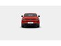 Nissan Leaf Engage PLUS 75kWh 217PK AUTOMAAT | €2000,- INRUILPREMIE | 622 KM RIJBEREIK | NU TE BESTELLEN | IN 8 VERSCHILLENDE KLEUREN COMBINATIE'S TE BESTELLEN