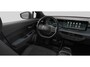 Nissan Leaf Engage PLUS 75kWh 217PK AUTOMAAT | €2000,- INRUILPREMIE | 622 KM RIJBEREIK | NU TE BESTELLEN | IN 8 VERSCHILLENDE KLEUREN COMBINATIE'S TE BESTELLEN