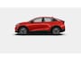 Nissan Leaf Engage PLUS 75kWh 217PK AUTOMAAT | €2000,- INRUILPREMIE | 622 KM RIJBEREIK | NU TE BESTELLEN | IN 8 VERSCHILLENDE KLEUREN COMBINATIE'S TE BESTELLEN