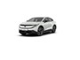 Nissan Leaf Engage PLUS 75kWh 217PK AUTOMAAT | €2000,- INRUILPREMIE | 622 KM RIJBEREIK | NU TE BESTELLEN | IN 8 VERSCHILLENDE KLEUREN COMBINATIE'S TE BESTELLEN