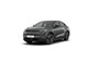 Nissan Leaf Engage PLUS 75kWh 217PK AUTOMAAT | €2000,- INRUILPREMIE | 622 KM RIJBEREIK | NU TE BESTELLEN | IN 8 VERSCHILLENDE KLEUREN COMBINATIE'S TE BESTELLEN