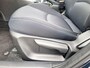 Mazda 2 1.5 Skyactiv-G Luxury | NL-Auto | Navigatie | Camera | Climate Control | Cruise Control | Radio-DAB-USB | Stuurwiel en Stoel Verwarming | LM-velgen | Parkeersensoren |