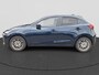 Mazda 2 1.5 Skyactiv-G Luxury | NL-Auto | Navigatie | Camera | Climate Control | Cruise Control | Radio-DAB-USB | Stuurwiel en Stoel Verwarming | LM-velgen | Parkeersensoren |