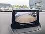 Mazda 2 1.5 Skyactiv-G Luxury | NL-Auto | Navigatie | Camera | Climate Control | Cruise Control | Radio-DAB-USB | Stuurwiel en Stoel Verwarming | LM-velgen | Parkeersensoren |