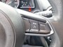 Mazda 2 1.5 Skyactiv-G Luxury | NL-Auto | Navigatie | Camera | Climate Control | Cruise Control | Radio-DAB-USB | Stuurwiel en Stoel Verwarming | LM-velgen | Parkeersensoren |