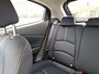 Mazda 2 1.5 Skyactiv-G Luxury | NL-Auto | Navigatie | Camera | Climate Control | Cruise Control | Radio-DAB-USB | Stuurwiel en Stoel Verwarming | LM-velgen | Parkeersensoren |