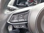 Mazda 2 1.5 Skyactiv-G Luxury | NL-Auto | Navigatie | Camera | Climate Control | Cruise Control | Radio-DAB-USB | Stuurwiel en Stoel Verwarming | LM-velgen | Parkeersensoren |