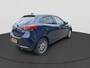 Mazda 2 1.5 Skyactiv-G Luxury | NL-Auto | Navigatie | Camera | Climate Control | Cruise Control | Radio-DAB-USB | Stuurwiel en Stoel Verwarming | LM-velgen | Parkeersensoren |