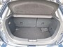 Mazda 2 1.5 Skyactiv-G Luxury | NL-Auto | Navigatie | Camera | Climate Control | Cruise Control | Radio-DAB-USB | Stuurwiel en Stoel Verwarming | LM-velgen | Parkeersensoren |
