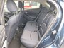 Mazda 2 1.5 Skyactiv-G Luxury | NL-Auto | Navigatie | Camera | Climate Control | Cruise Control | Radio-DAB-USB | Stuurwiel en Stoel Verwarming | LM-velgen | Parkeersensoren |