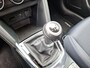Mazda 2 1.5 Skyactiv-G Luxury | NL-Auto | Navigatie | Camera | Climate Control | Cruise Control | Radio-DAB-USB | Stuurwiel en Stoel Verwarming | LM-velgen | Parkeersensoren |