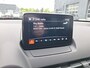 Mazda 2 1.5 Skyactiv-G Luxury | NL-Auto | Navigatie | Camera | Climate Control | Cruise Control | Radio-DAB-USB | Stuurwiel en Stoel Verwarming | LM-velgen | Parkeersensoren |