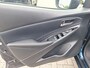 Mazda 2 1.5 Skyactiv-G Luxury | NL-Auto | Navigatie | Camera | Climate Control | Cruise Control | Radio-DAB-USB | Stuurwiel en Stoel Verwarming | LM-velgen | Parkeersensoren |