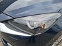 Mazda 2 1.5 Skyactiv-G Luxury | NL-Auto | Navigatie | Camera | Climate Control | Cruise Control | Radio-DAB-USB | Stuurwiel en Stoel Verwarming | LM-velgen | Parkeersensoren |
