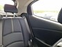 Mazda 2 1.5 Skyactiv-G Luxury | NL-Auto | Navigatie | Camera | Climate Control | Cruise Control | Radio-DAB-USB | Stuurwiel en Stoel Verwarming | LM-velgen | Parkeersensoren |
