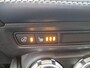 Mazda 2 1.5 Skyactiv-G Luxury | NL-Auto | Navigatie | Camera | Climate Control | Cruise Control | Radio-DAB-USB | Stuurwiel en Stoel Verwarming | LM-velgen | Parkeersensoren |