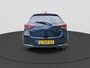 Mazda 2 1.5 Skyactiv-G Luxury | NL-Auto | Navigatie | Camera | Climate Control | Cruise Control | Radio-DAB-USB | Stuurwiel en Stoel Verwarming | LM-velgen | Parkeersensoren |
