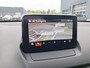 Mazda 2 1.5 Skyactiv-G Luxury | NL-Auto | Navigatie | Camera | Climate Control | Cruise Control | Radio-DAB-USB | Stuurwiel en Stoel Verwarming | LM-velgen | Parkeersensoren |