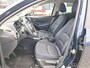 Mazda 2 1.5 Skyactiv-G Luxury | NL-Auto | Navigatie | Camera | Climate Control | Cruise Control | Radio-DAB-USB | Stuurwiel en Stoel Verwarming | LM-velgen | Parkeersensoren |