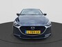 Mazda 2 1.5 Skyactiv-G Luxury | NL-Auto | Navigatie | Camera | Climate Control | Cruise Control | Radio-DAB-USB | Stuurwiel en Stoel Verwarming | LM-velgen | Parkeersensoren |