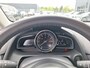 Mazda 2 1.5 Skyactiv-G Luxury | NL-Auto | Navigatie | Camera | Climate Control | Cruise Control | Radio-DAB-USB | Stuurwiel en Stoel Verwarming | LM-velgen | Parkeersensoren |