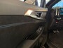 Renault Austral 1.2 E-Tech full hybrid 200 Esprit Alpine *Automaat*Navi+Camera*Climate*Sportieve Uitvoering!
